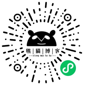 短剧达人全能训练营：账号搭建引流涨粉，AI 文案剪辑去重全流程教学-熊猫博客