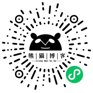 价值交换思维课:拆解人际底层逻辑,掌握结交大佬贵人的核心心法-熊猫博客 价值交换思维课:拆解人际底层逻辑,掌握结交大佬贵人的核心心法-熊猫博客