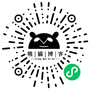 海外美金AI搬砖技术Vegas交易技术+聪明软件【训练营第七期】,日赚50-100U-熊猫博客 海外美金AI搬砖技术Vegas交易技术+聪明软件【训练营第七期】,日赚50-100U-熊猫博客