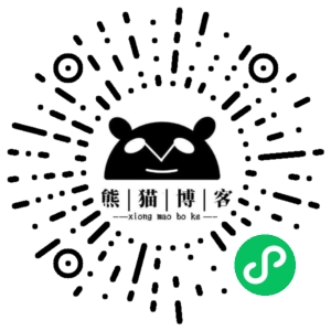 TikTok影视解说实战-4月最新:小白也能做悬疑类长片,AI翻译+洗稿技巧,避开版权坑-熊猫博客 TikTok影视解说实战-4月最新:小白也能做悬疑类长片,AI翻译+洗稿技巧,避开版权坑-熊猫博客