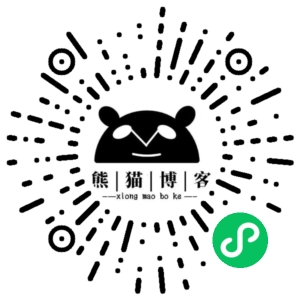 联盟营销新手别瞎搞!四步日赚 1000+,每周几小时月入 4 万?【原创双语字幕】-熊猫博客 联盟营销新手别瞎搞!四步日赚 1000+,每周几小时月入 4 万?【原创双语字幕】-熊猫博客