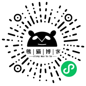 设计师必冲!AI空间设计实操课,ComfyUI+自创家全教学,告别通宵赶图,降本增效-熊猫博客 设计师必冲!AI空间设计实操课,ComfyUI+自创家全教学,告别通宵赶图,降本增效-熊猫博客