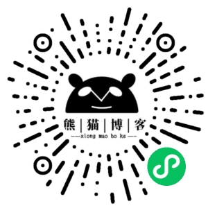 抖音某博主的创业正能量手绘素描短视频全流程教学,手把手教你做号变现,撸创作者伙伴计划收益-熊猫博客 抖音某博主的创业正能量手绘素描短视频全流程教学,手把手教你做号变现,撸创作者伙伴计划收益-熊猫博客