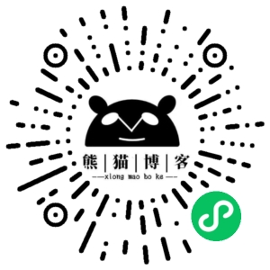 AI音乐视频创作营|从0到1,汽水音乐+AI全流程,开启你的音乐视频创作之旅-熊猫博客 AI音乐视频创作营|从0到1,汽水音乐+AI全流程,开启你的音乐视频创作之旅-熊猫博客