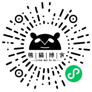 公众号流量主女孩情感文案赛道，流量大，好上手，平均3篇就有一篇万爆文章-熊猫博客