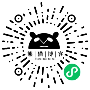 AI漫剧影视级制作与商业路径全流程实战教学，手带你从0打造AI爆款漫剧-熊猫博客