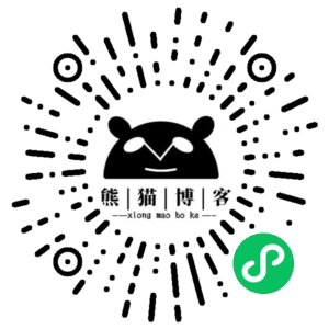 做newsletter怕费时间?AI工具帮你30分钟出内容,每周1小时,年入10W+!【原创双语字幕】-熊猫博客 做newsletter怕费时间?AI工具帮你30分钟出内容,每周1小时,年入10W+!【原创双语字幕】-熊猫博客