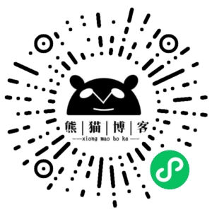 拼多多特训营高阶班,独家玩法赋能,突破运营天花板(更新26年5月01日)-熊猫博客 拼多多特训营高阶班,独家玩法赋能,突破运营天花板(更新26年5月01日)-熊猫博客