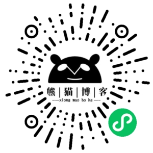 抖音25W粉丝体验人生教学全流程独家教学,精选独家分成,图文教学-熊猫博客 抖音25W粉丝体验人生教学全流程独家教学,精选独家分成,图文教学-熊猫博客