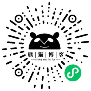 AI漫剧全流程实操课｜20节系统课，从基础认知到后期合成，零基础也能上手-熊猫博客