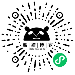 AI漫剧硬核课:巨日禄+豆包+即梦+可灵+Vidu+剪映:一套课玩转国产工具,低成本产出爆款漫剧-熊猫博客 AI漫剧硬核课:巨日禄+豆包+即梦+可灵+Vidu+剪映:一套课玩转国产工具,低成本产出爆款漫剧-熊猫博客