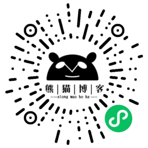 最新AI量化交易6.0,24小时自动运行,绿色稳定!日入1000+-熊猫博客 最新AI量化交易6.0,24小时自动运行,绿色稳定!日入1000+-熊猫博客
