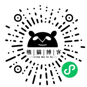 小红书AI教辅虚拟项目2.0,蓝海赛道,零成本高利润,单店月入1.5W+,可批量复制-熊猫博客 小红书AI教辅虚拟项目2.0,蓝海赛道,零成本高利润,单店月入1.5W+,可批量复制-熊猫博客