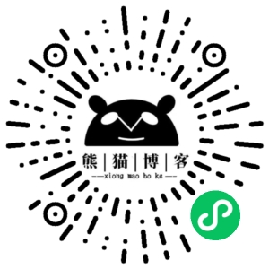 CSGO游戏搬砖，全自动挂G，不需要玩游戏，手机操作日入300+，解放双手【揭秘】-熊猫博客