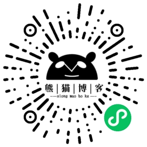 番茄小说撸金,日入300+,每天20分钟!五一必看,独家项目,副业小白友好,超级简单【揭秘】-熊猫博客 番茄小说撸金,日入300+,每天20分钟!五一必看,独家项目,副业小白友好,超级简单【揭秘】-熊猫博客