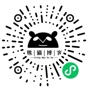 Seedance 2.0解密教程:零基础制作真人MV全流程-熊猫博客 Seedance 2.0解密教程:零基础制作真人MV全流程-熊猫博客