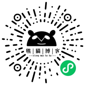 零基础入门搞笑动物解说,大佬私藏完整变现课程,照着模板就能做出高播放-熊猫博客 零基础入门搞笑动物解说,大佬私藏完整变现课程,照着模板就能做出高播放-熊猫博客