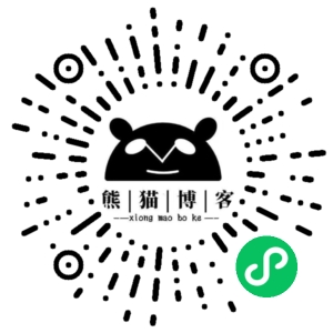 京东运营进阶班会员课程,新手入门与老运营进阶,助力商家快速掌握京东运营精髓-熊猫博客 京东运营进阶班会员课程,新手入门与老运营进阶,助力商家快速掌握京东运营精髓-熊猫博客