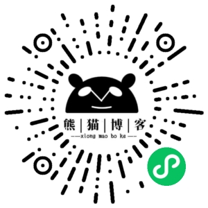 拼多多强付费3.0来了(更新4月-熊猫博客 拼多多强付费3.0来了(更新4月-熊猫博客