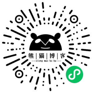 AI小红书虚拟电商,完全AI托管,一个店铺轻松日入500+,矩阵放大无上限,真正一本万利的项目【揭秘】-熊猫博客 AI小红书虚拟电商,完全AI托管,一个店铺轻松日入500+,矩阵放大无上限,真正一本万利的项目【揭秘】-熊猫博客