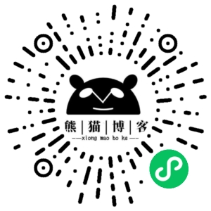 AI叙事魔法创作课:零基础轻松上手,把普通静态图片变成故事大片-熊猫博客 AI叙事魔法创作课:零基础轻松上手,把普通静态图片变成故事大片-熊猫博客