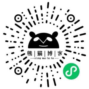 AI全域增长高阶内训课:拆解多平台底层逻辑,内容量产加精准获客全赋能-熊猫博客 AI全域增长高阶内训课:拆解多平台底层逻辑,内容量产加精准获客全赋能-熊猫博客