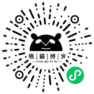 全能音效实战训练营：数千种分类音效+数十个FCPX工程，告别音效单一，剪出电影质感-熊猫博客
