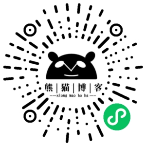 宝子哥·无人直播-非实时防风技术(更新4月)-熊猫博客