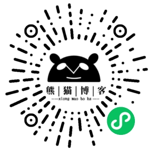 摆摊上千种小吃配方及制作教程-熊猫博客 摆摊上千种小吃配方及制作教程-熊猫博客