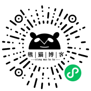 Seedance 2.0电影级真人 MV全流程拆解:提示词、运镜、粒子特效,手把手实操-熊猫博客 Seedance 2.0电影级真人 MV全流程拆解:提示词、运镜、粒子特效,手把手实操-熊猫博客