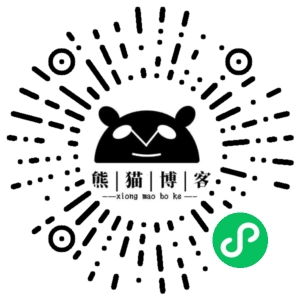 告别死工资!从思维认知到高阶玩法,一套课掌握跨界AI技能,轻松开启副业-熊猫博客 告别死工资!从思维认知到高阶玩法,一套课掌握跨界AI技能,轻松开启副业-熊猫博客