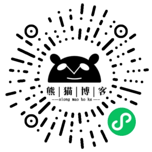 宝子哥无人直播实战课，非实时防风技术，聚焦抖音快手等平台直播带货，轻松开启直播变现之路(更新2026年5月02日)-熊猫博客