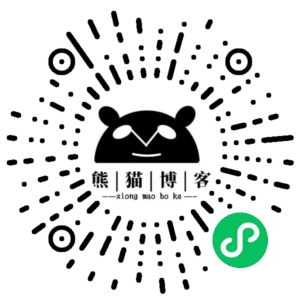 某公众号付费文章:大数据告诉你:大器晚成,才是人生常态-熊猫博客 某公众号付费文章:大数据告诉你:大器晚成,才是人生常态-熊猫博客