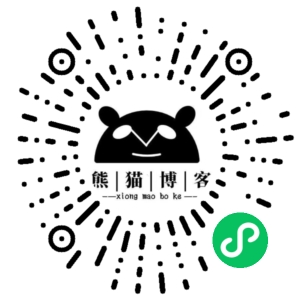 无人直播实战课(更新5月02-熊猫博客 无人直播实战课(更新5月02-熊猫博客