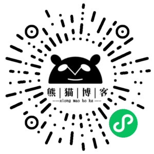 2026AI编程商业小程序实战课,工具+部署+框架+改造+发布+闲鱼变现一站式学会-熊猫博客 2026AI编程商业小程序实战课,工具+部署+框架+改造+发布+闲鱼变现一站式学会-熊猫博客