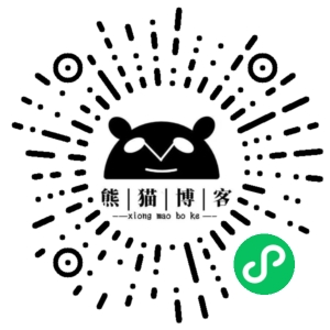 短视频带货10-21期:抖音+小红书+视频号+TikTok全平台实战(更新05月-熊猫博客 短视频带货10-21期:抖音+小红书+视频号+TikTok全平台实战(更新05月-熊猫博客