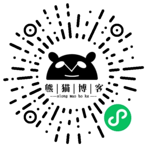 边上班边摸鱼!公众号拍照姿势赛道,小白也能快速起号变现,手把手教你月入6k+-熊猫博客 边上班边摸鱼!公众号拍照姿势赛道,小白也能快速起号变现,手把手教你月入6k+-熊猫博客