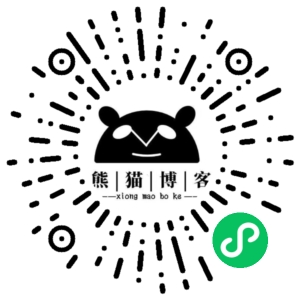 专业级AI电影MV制作教程,从想法到成片全拆解,宫格镜头+提示词模板+AI工具一站式教学-熊猫博客 专业级AI电影MV制作教程,从想法到成片全拆解,宫格镜头+提示词模板+AI工具一站式教学-熊猫博客