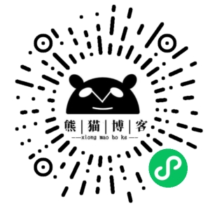 Instagram被动收入实战课,日涨100粉,助您在IG上打造并销售数字产品,每周3000美刀的营收【原创双语字幕】-熊猫博客 Instagram被动收入实战课,日涨100粉,助您在IG上打造并销售数字产品,每周3000美刀的营收【原创双语字幕】-熊猫博客