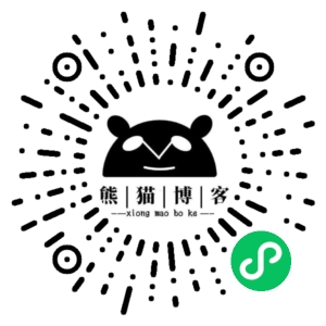 专业级AI电影MV制作教程,从想法到成片全拆解,零基础也能做出电影质感的AI音乐MV-熊猫博客 专业级AI电影MV制作教程,从想法到成片全拆解,零基础也能做出电影质感的AI音乐MV-熊猫博客