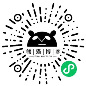 得物搬砖,0成本起步每天30分钟,月入2000+,0成本,0囤货,0发货,纯賺差价-熊猫博客 得物搬砖,0成本起步每天30分钟,月入2000+,0成本,0囤货,0发货,纯賺差价-熊猫博客