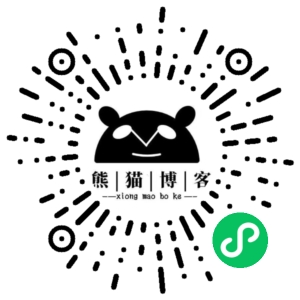 闲鱼虚拟从0到1系统化运营课程：标准化打法拆解 + 高效出单全链路教学，新手也能日出100单-熊猫博客