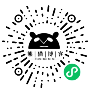 2026内容为王个人IP线下课全套资料:15步起号流程+30+提示词+IP心法实战-熊猫博客 2026内容为王个人IP线下课全套资料:15步起号流程+30+提示词+IP心法实战-熊猫博客