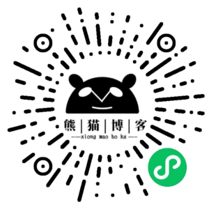 AI电影动画全流程先导课｜豆包AI+即梦+Vidu+MINIMAX，从脚本到成片入门-熊猫博客