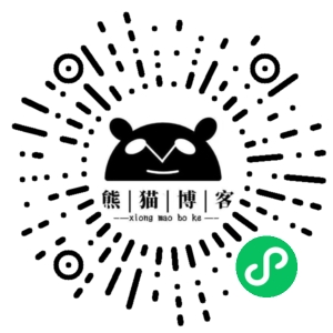 即梦AI全套系统教程,从零基础入门到高阶精通,全程实战教学,小白也能快速上手(更新0503)-熊猫博客 即梦AI全套系统教程,从零基础入门到高阶精通,全程实战教学,小白也能快速上手(更新0503)-熊猫博客