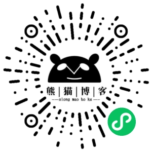 想做数字产品?Sheri亲授:日涨100粉、每周2500至3000美元的营收,Instagram躺着赚-熊猫博客 想做数字产品?Sheri亲授:日涨100粉、每周2500至3000美元的营收,Instagram躺着赚-熊猫博客