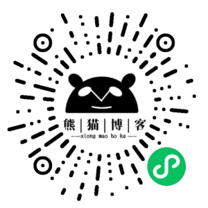 三款游戏全自动打金玩法，绿色稳定！日入1000+！-熊猫博客