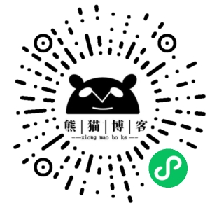 学《叙事的科学》= 拍爆款片 + 接大牌客户?26 节课 + AI 助手直接送!-熊猫博客 学《叙事的科学》= 拍爆款片 + 接大牌客户?26 节课 + AI 助手直接送!-熊猫博客