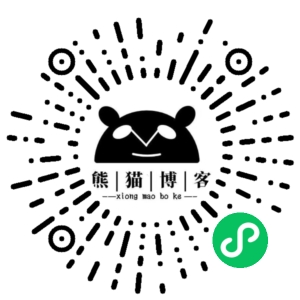 AI编程第三期,从创意到商业变现的全链路实战课,真正把创意变成可盈利的商业项目(更新05月03日)-熊猫博客 AI编程第三期,从创意到商业变现的全链路实战课,真正把创意变成可盈利的商业项目(更新05月03日)-熊猫博客