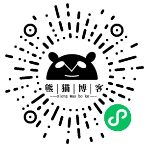 机甲科幻AI电影制作全流程实战课,从剧本到成片的完整创作方法-熊猫博客 机甲科幻AI电影制作全流程实战课,从剧本到成片的完整创作方法-熊猫博客